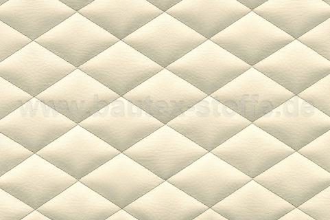 Synthetic leather 1614+COL.001
